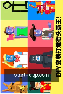 离线棋谱馆