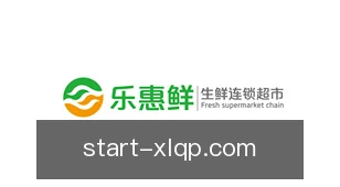 新浪棋牌