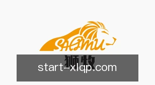 新浪棋牌