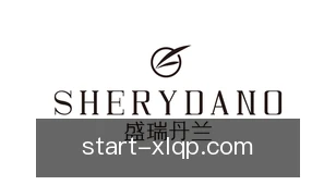 新浪棋牌