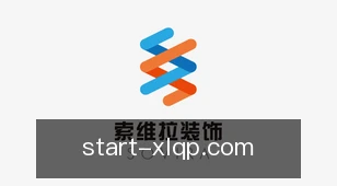 新浪棋牌