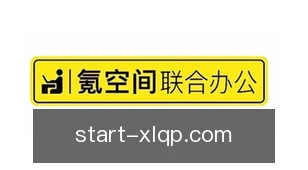 新浪棋牌