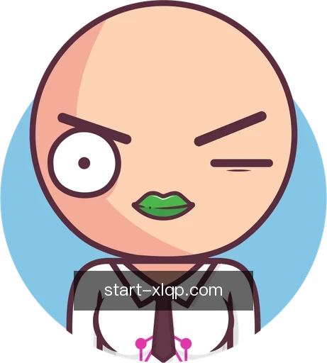王强